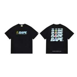 Picture of Aape T Shirts Short _SKUBapeS-2XLscqxSC07024521